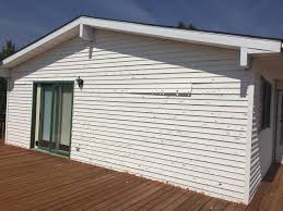 Best Aluminum Siding Installation  in King City, OR